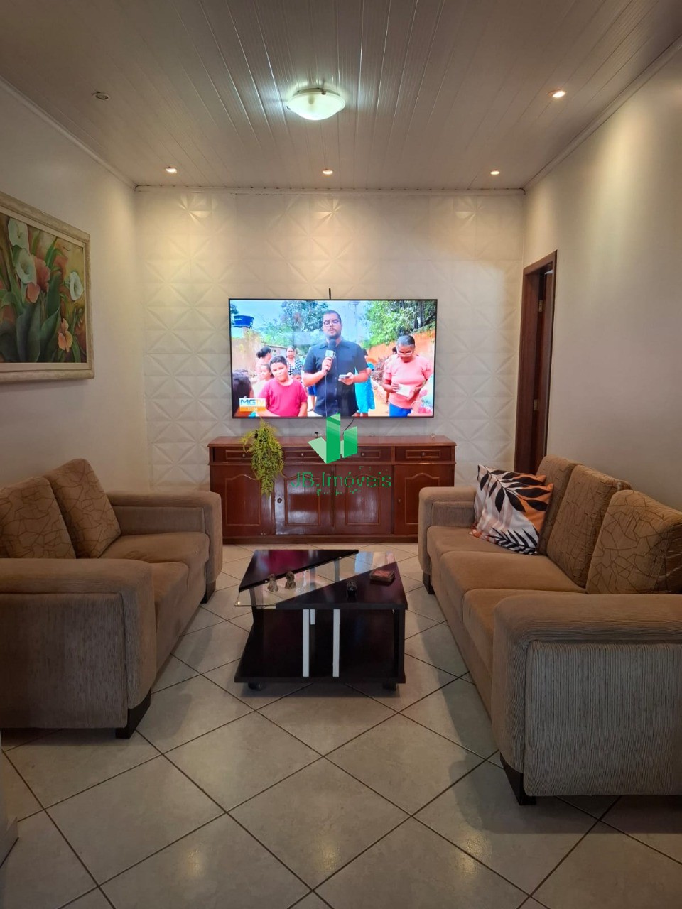 Prédio Inteiro, 1 m² - Foto 16
