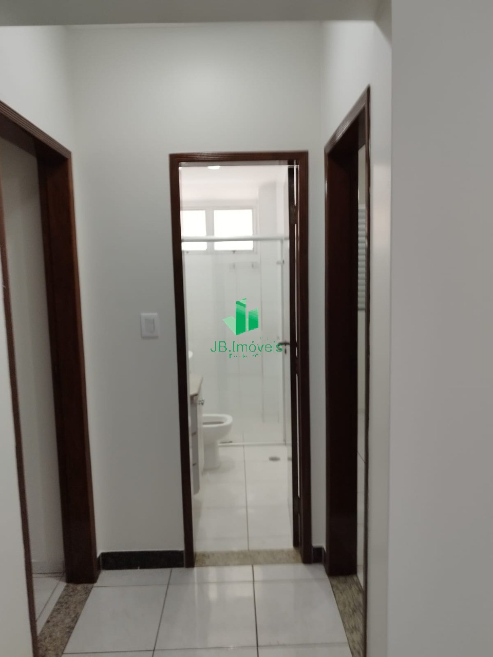 Apartamento, 2 quartos, 1 m² - Foto 2