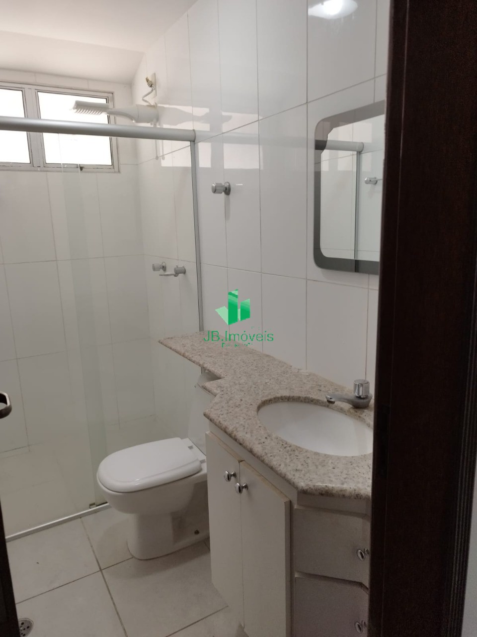 Apartamento, 2 quartos, 1 m² - Foto 29