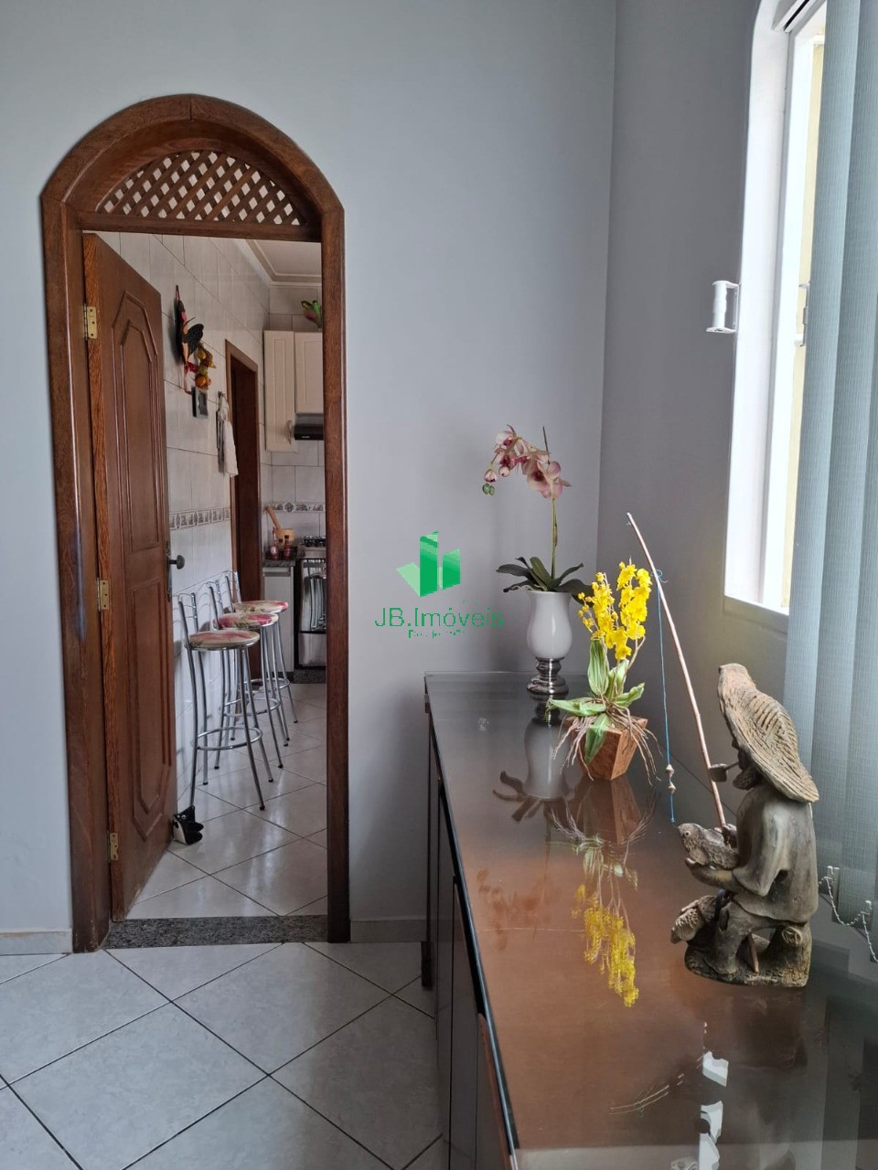 Prédio Inteiro, 1 m² - Foto 4