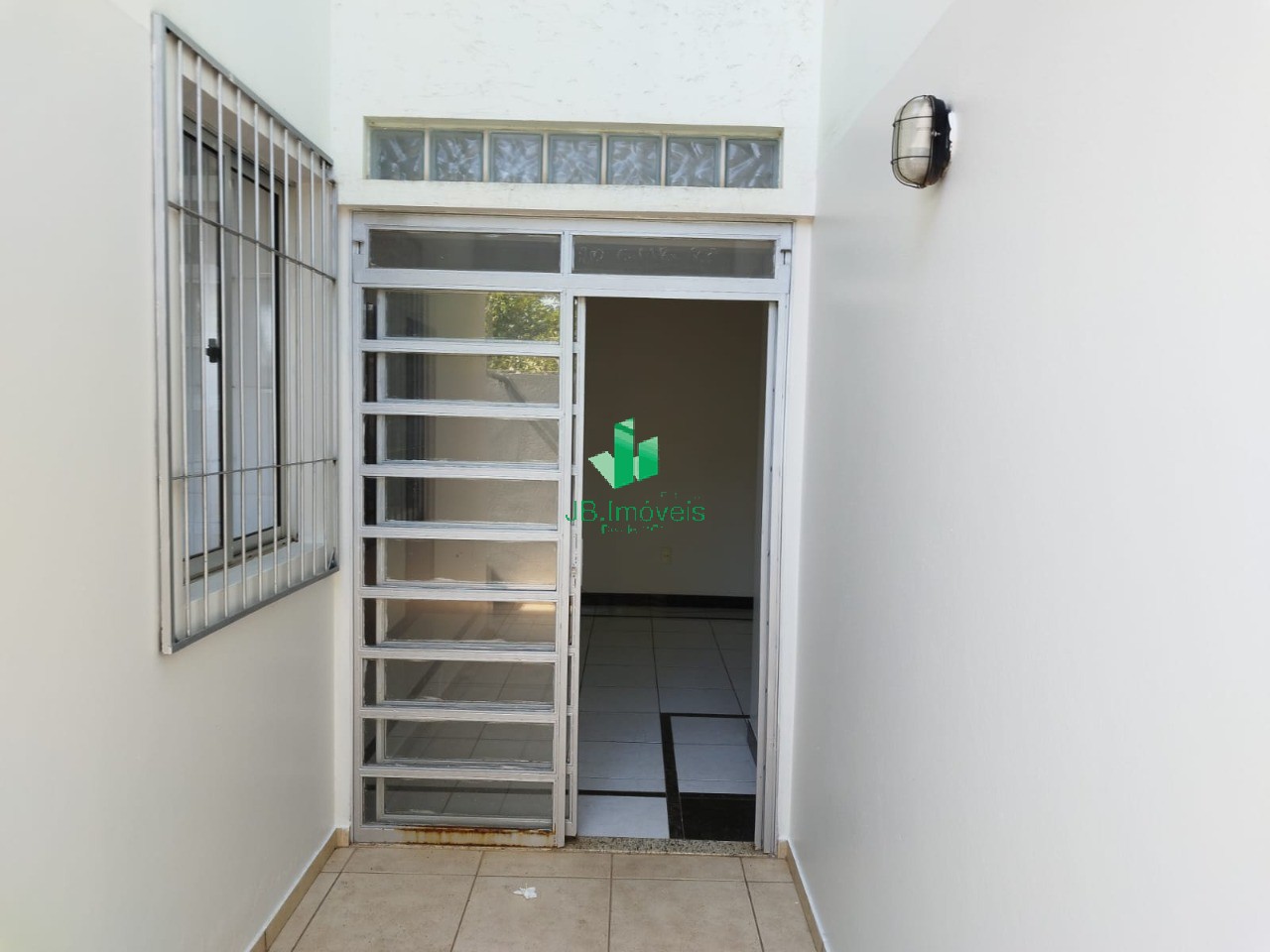 Apartamento, 2 quartos, 1 m² - Foto 26