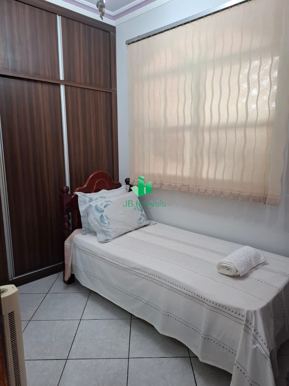 Prédio Inteiro, 1 m² - Foto 6