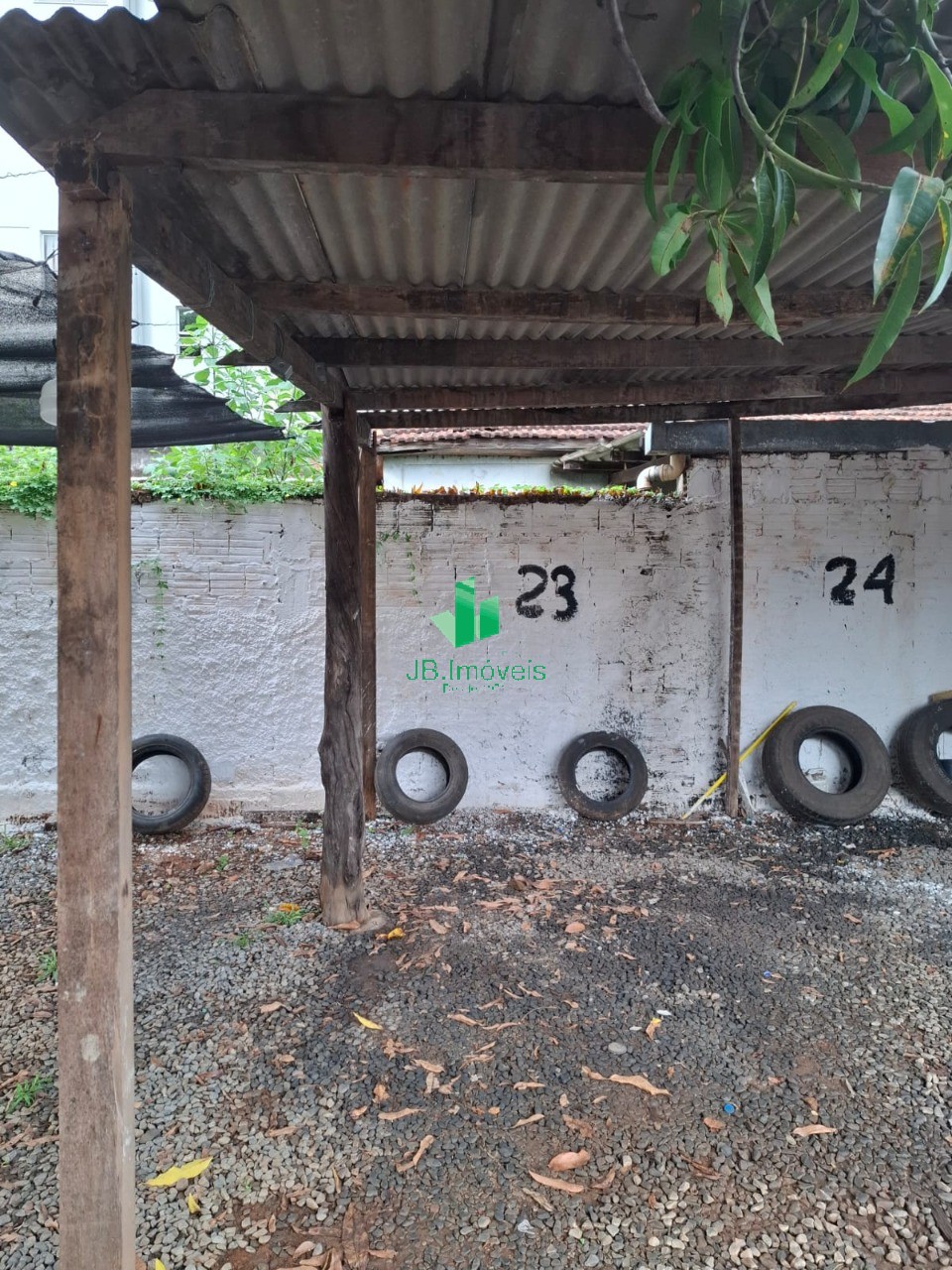 Prédio Inteiro, 1 m² - Foto 19