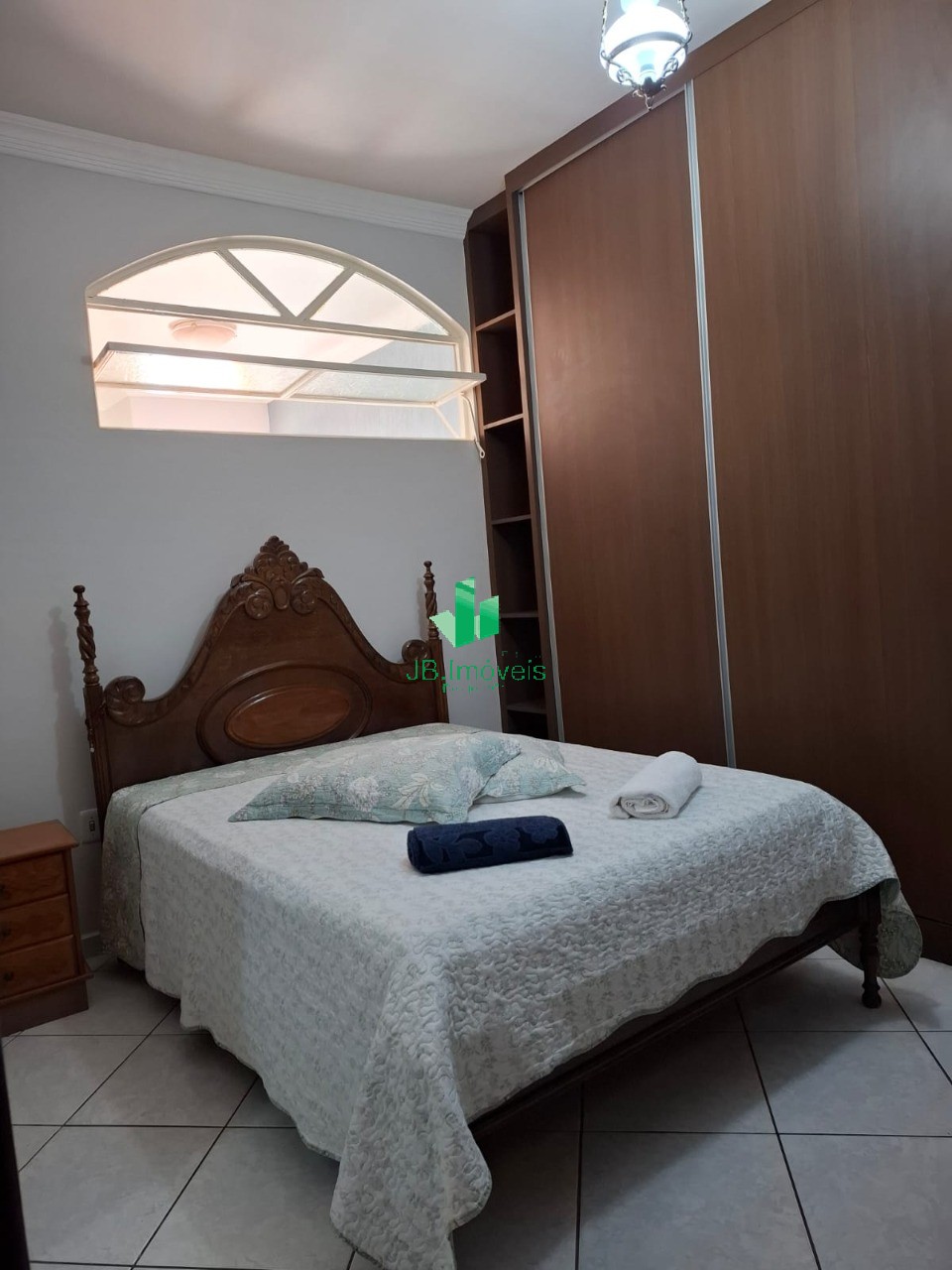 Prédio Inteiro, 1 m² - Foto 10