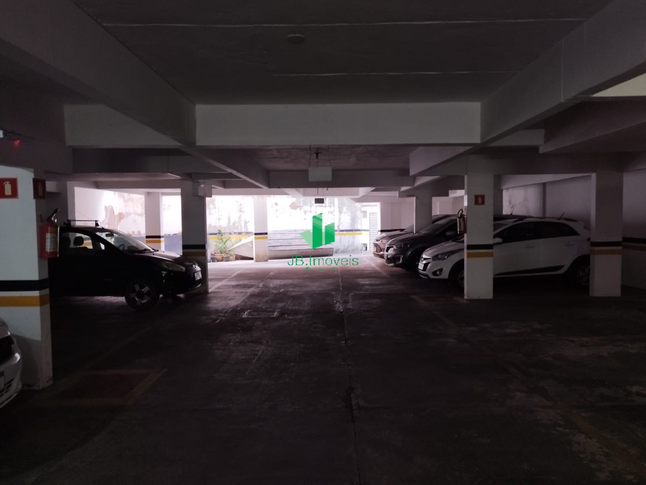 Apartamento, 2 quartos, 1 m² - Foto 18