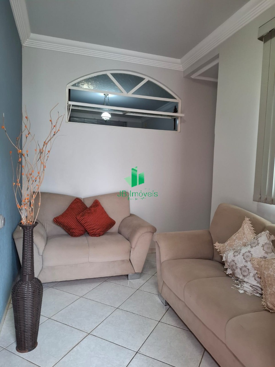 Prédio Inteiro, 1 m² - Foto 8