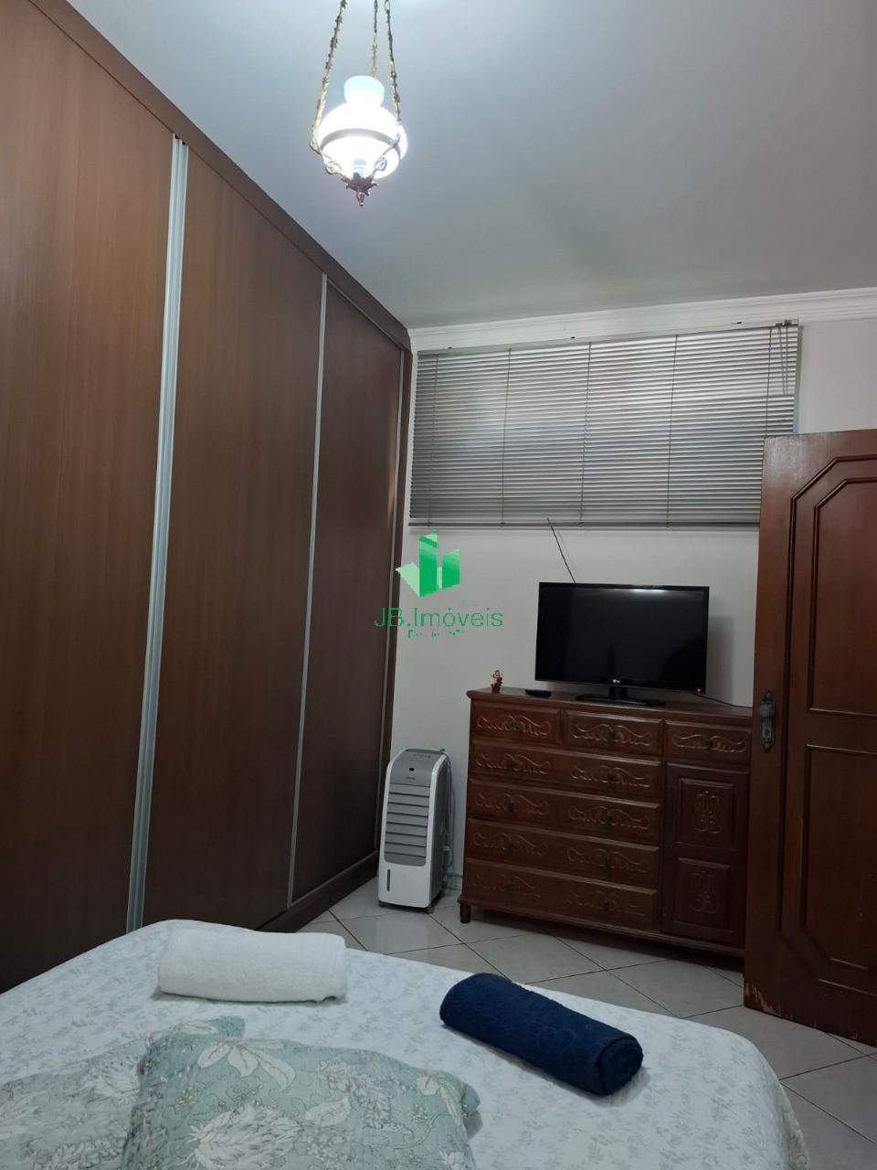 Prédio Inteiro, 1 m² - Foto 12