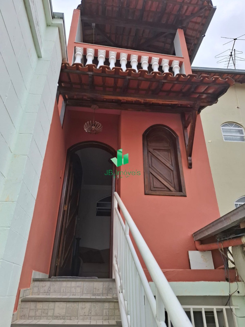 Prédio Inteiro, 1 m² - Foto 20