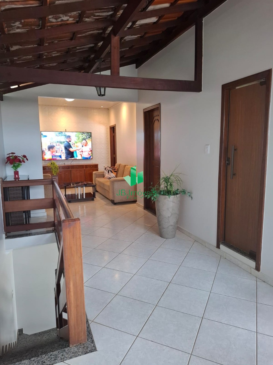 Prédio Inteiro, 1 m² - Foto 13