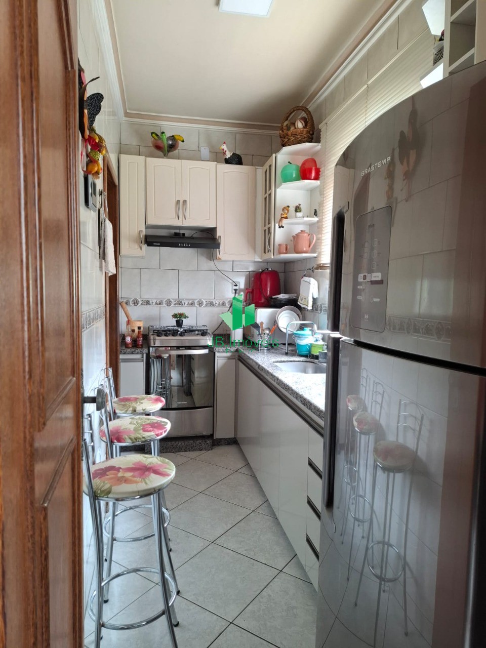 Prédio Inteiro, 1 m² - Foto 14
