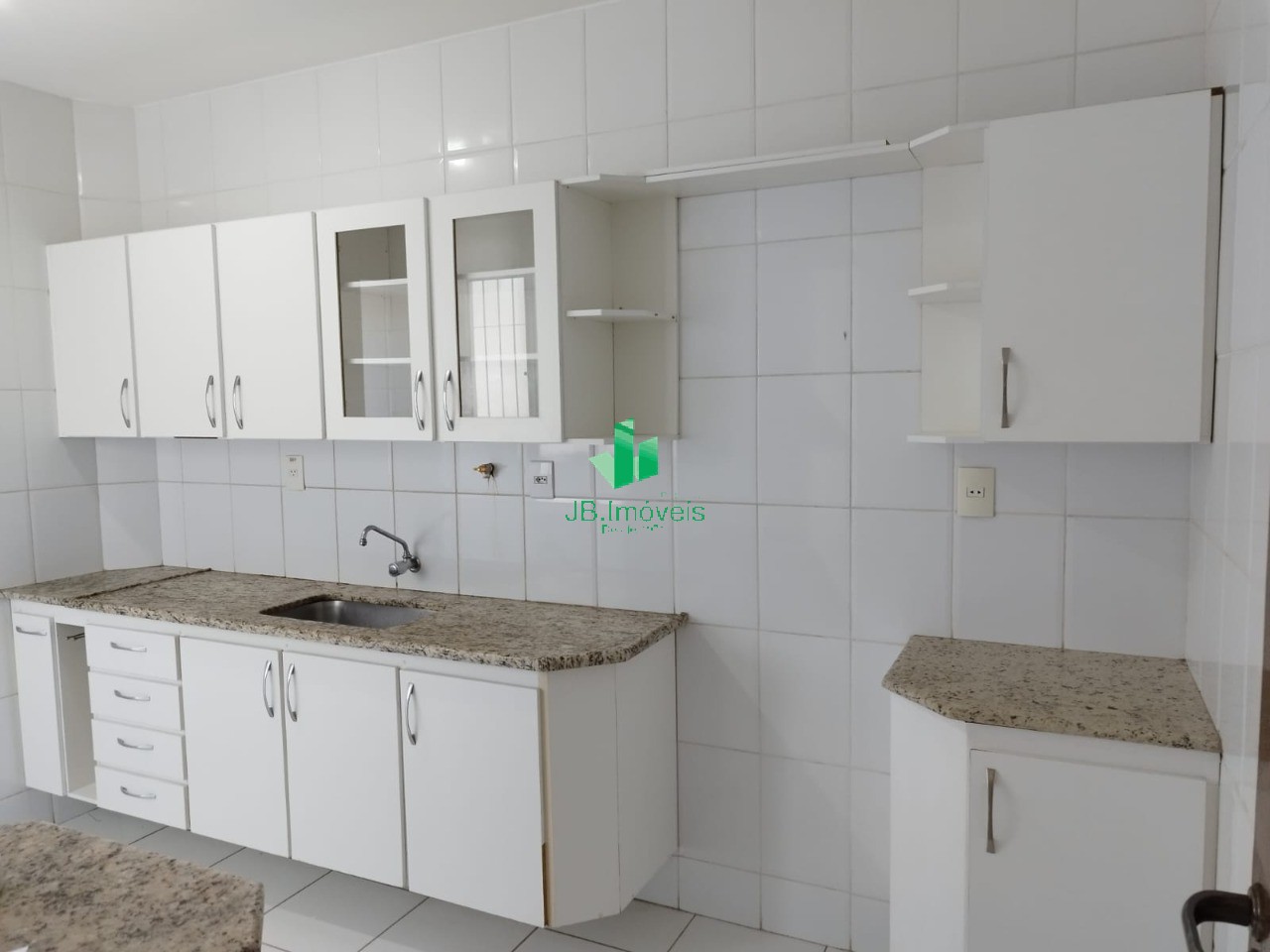 Apartamento, 2 quartos, 1 m² - Foto 22