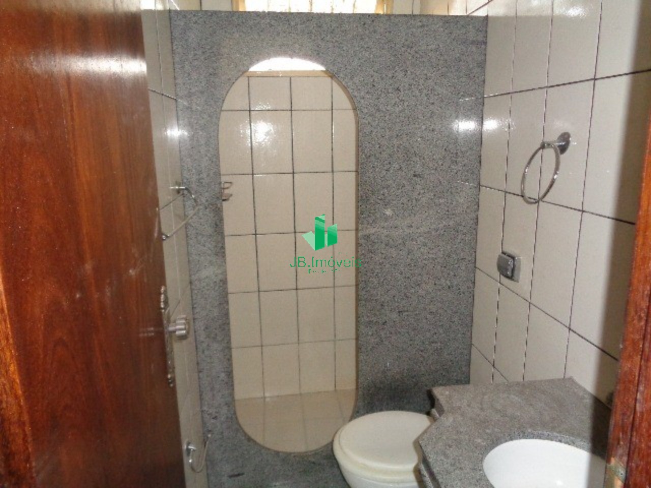 Casa, 3 quartos, 215 m² - Foto 33