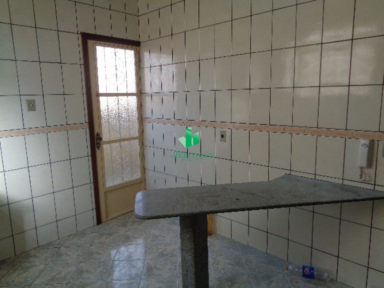 Casa, 3 quartos, 215 m² - Foto 34