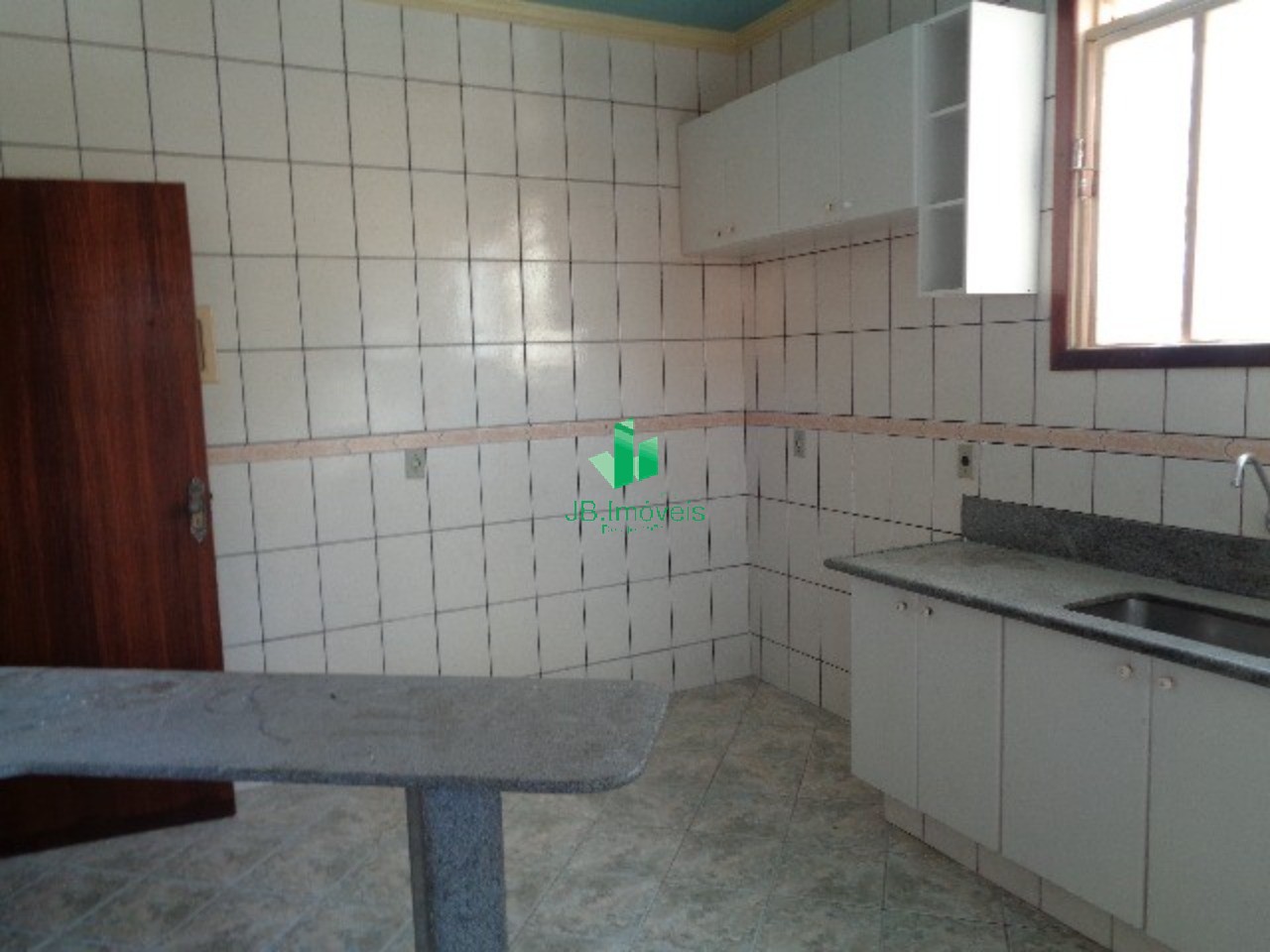 Casa, 3 quartos, 215 m² - Foto 38