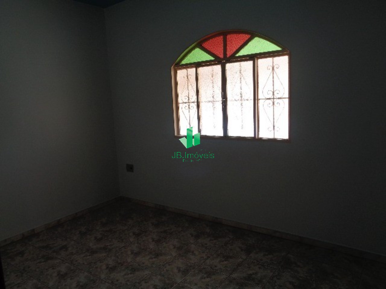 Casa, 3 quartos, 215 m² - Foto 28