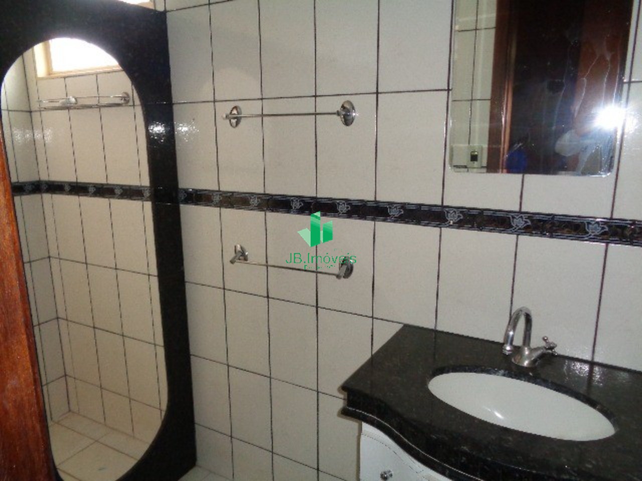 Casa, 3 quartos, 215 m² - Foto 32