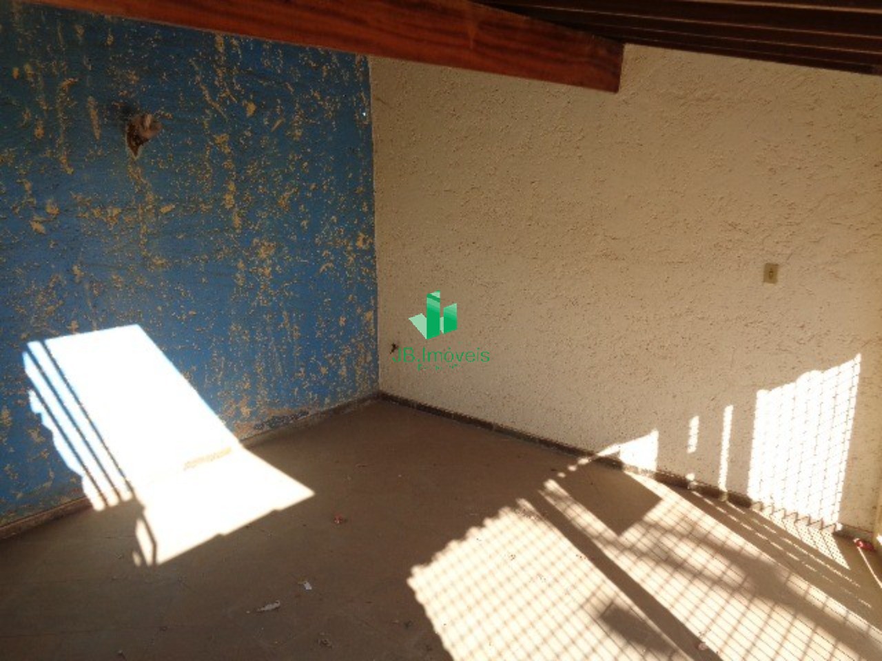 Casa, 3 quartos, 215 m² - Foto 24