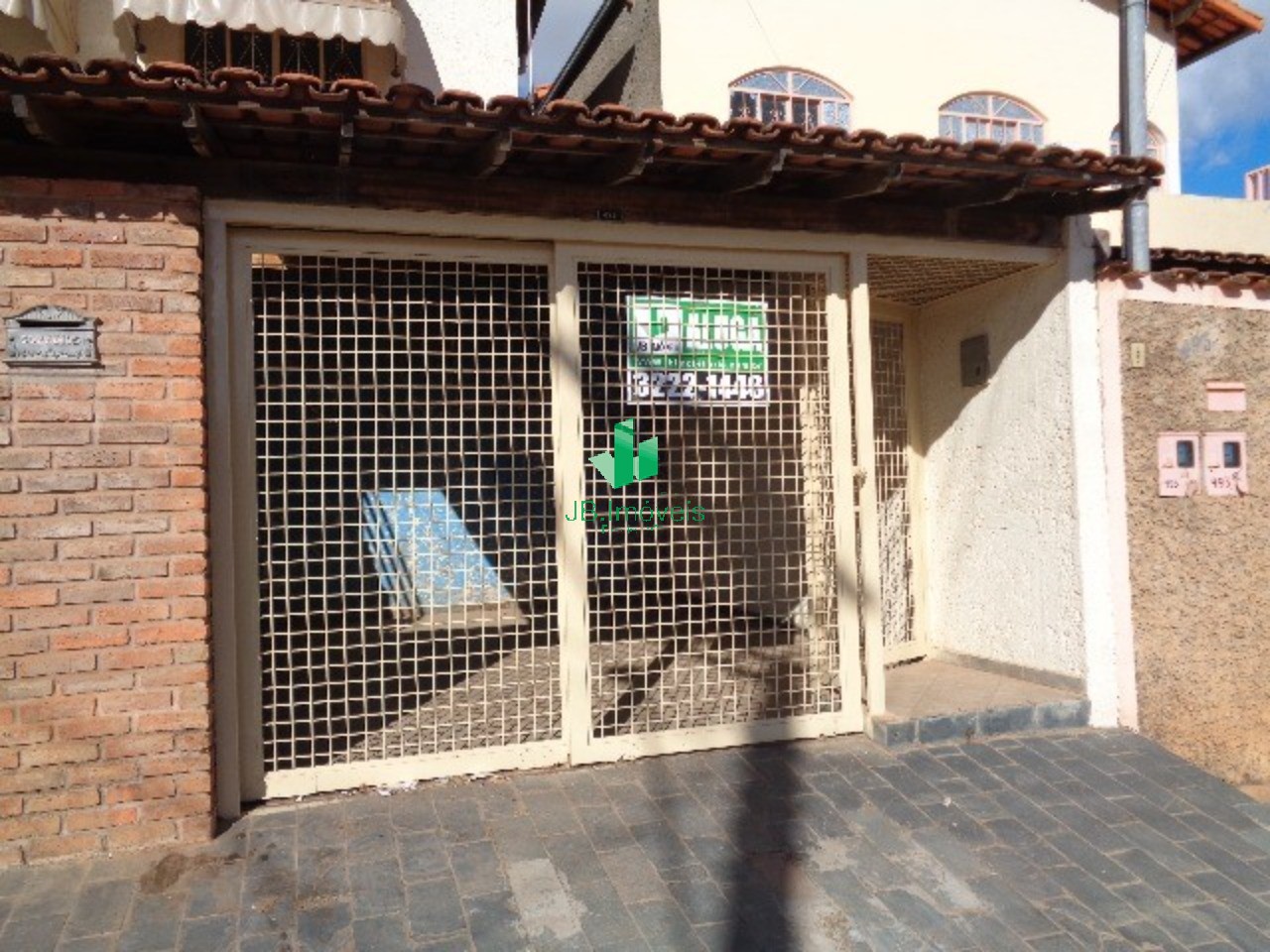 Casa, 3 quartos, 215 m² - Foto 23