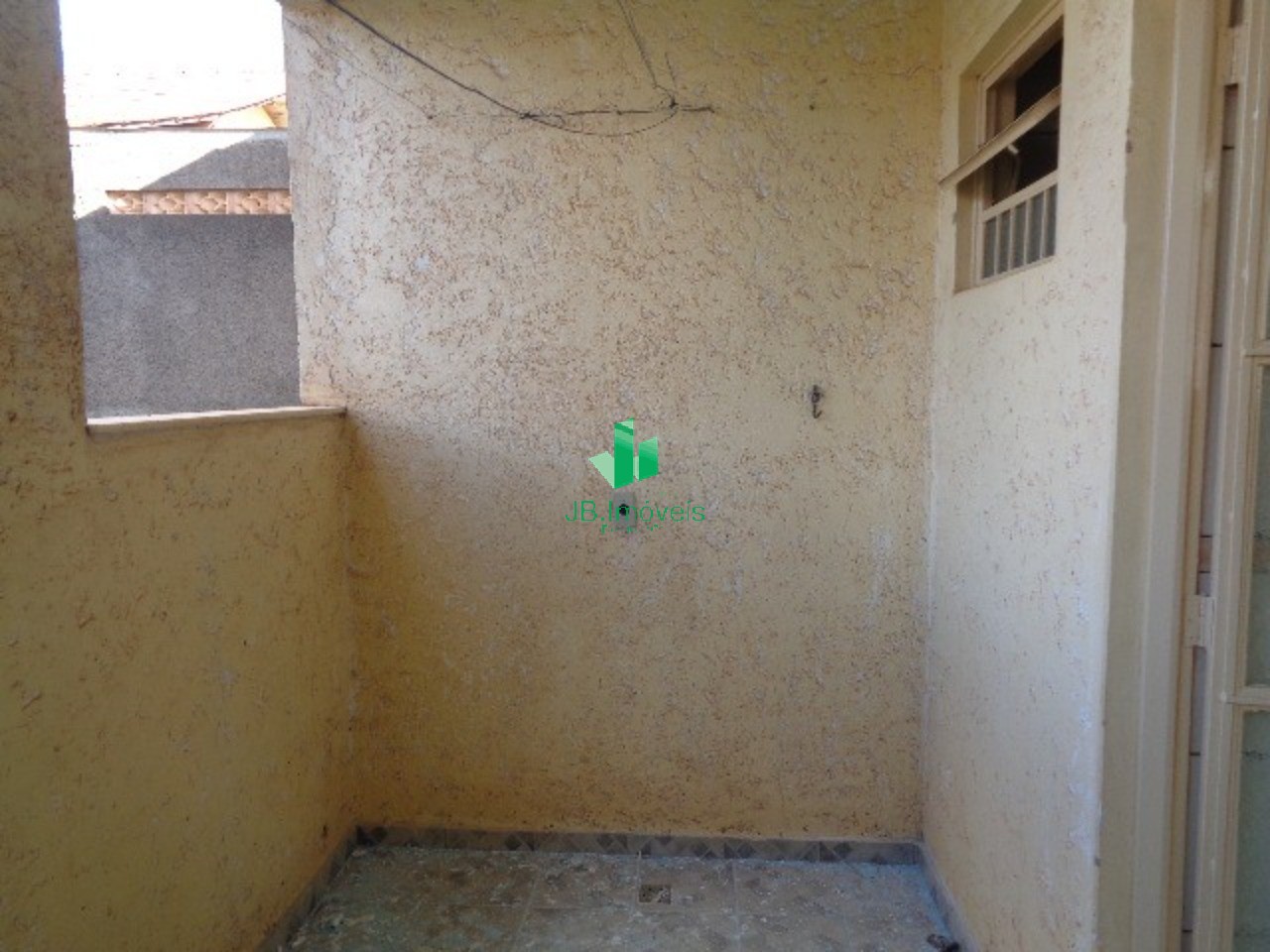 Casa, 3 quartos, 215 m² - Foto 37