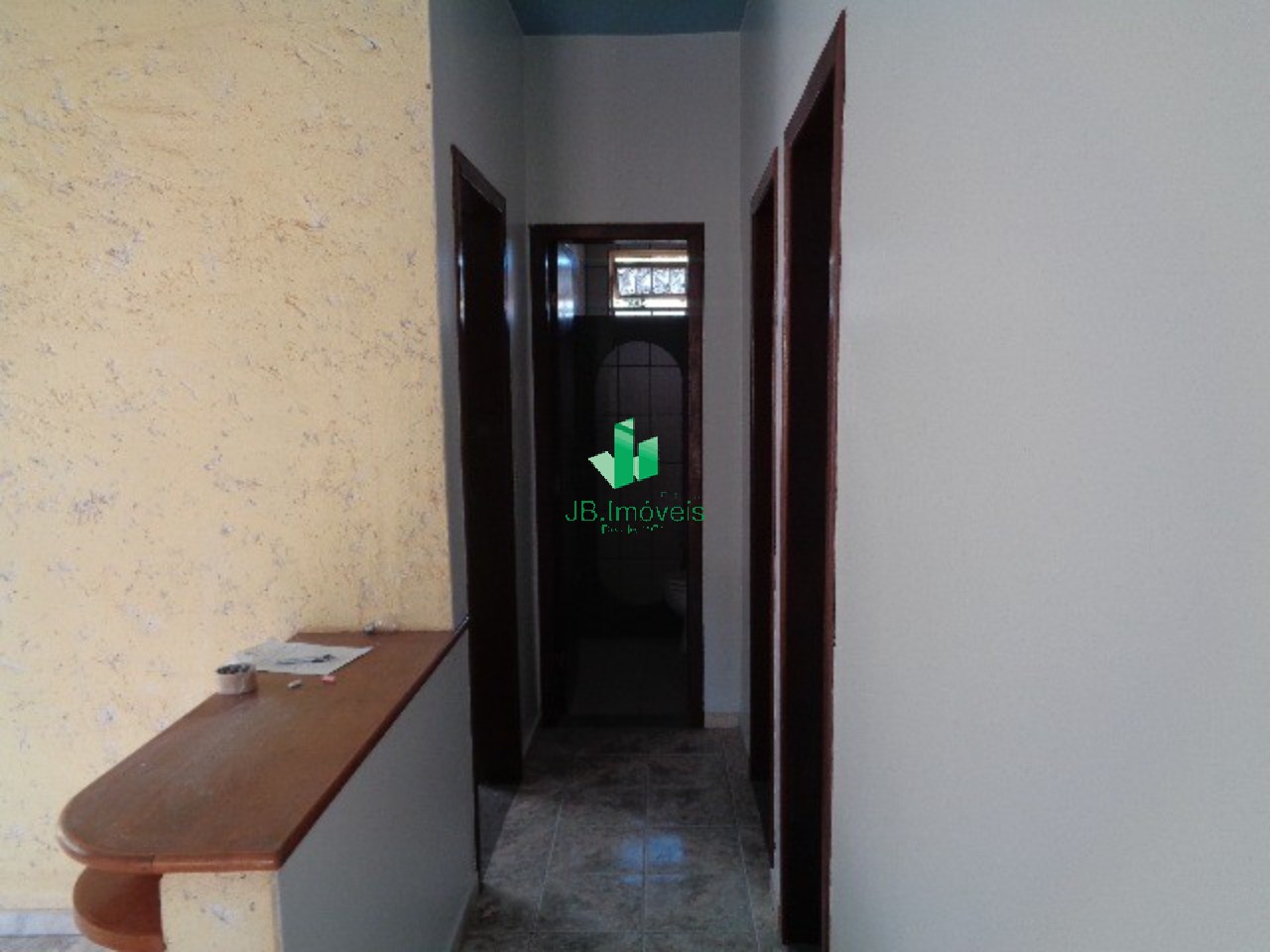 Casa, 3 quartos, 215 m² - Foto 29