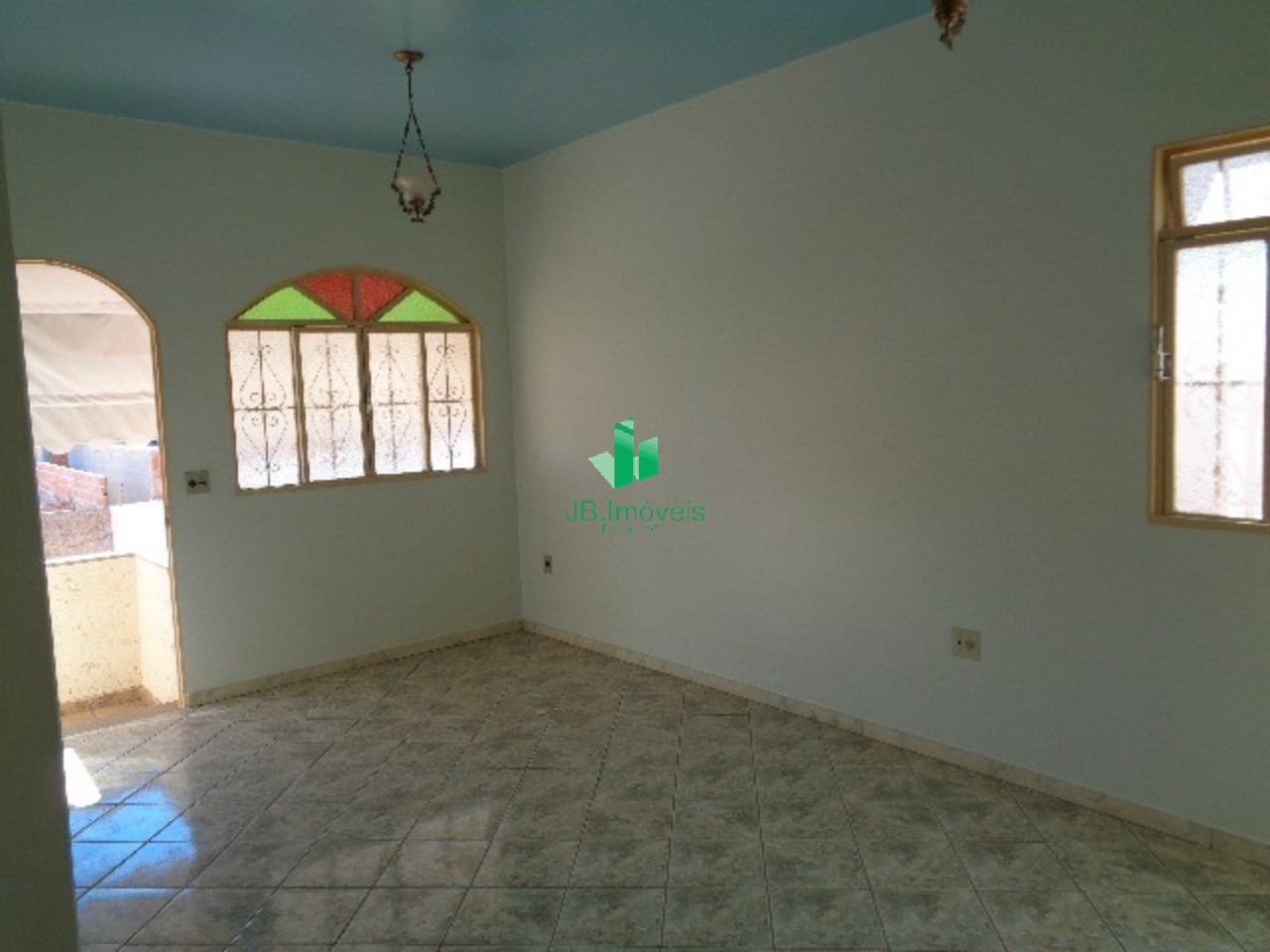 Casa, 3 quartos, 215 m² - Foto 39