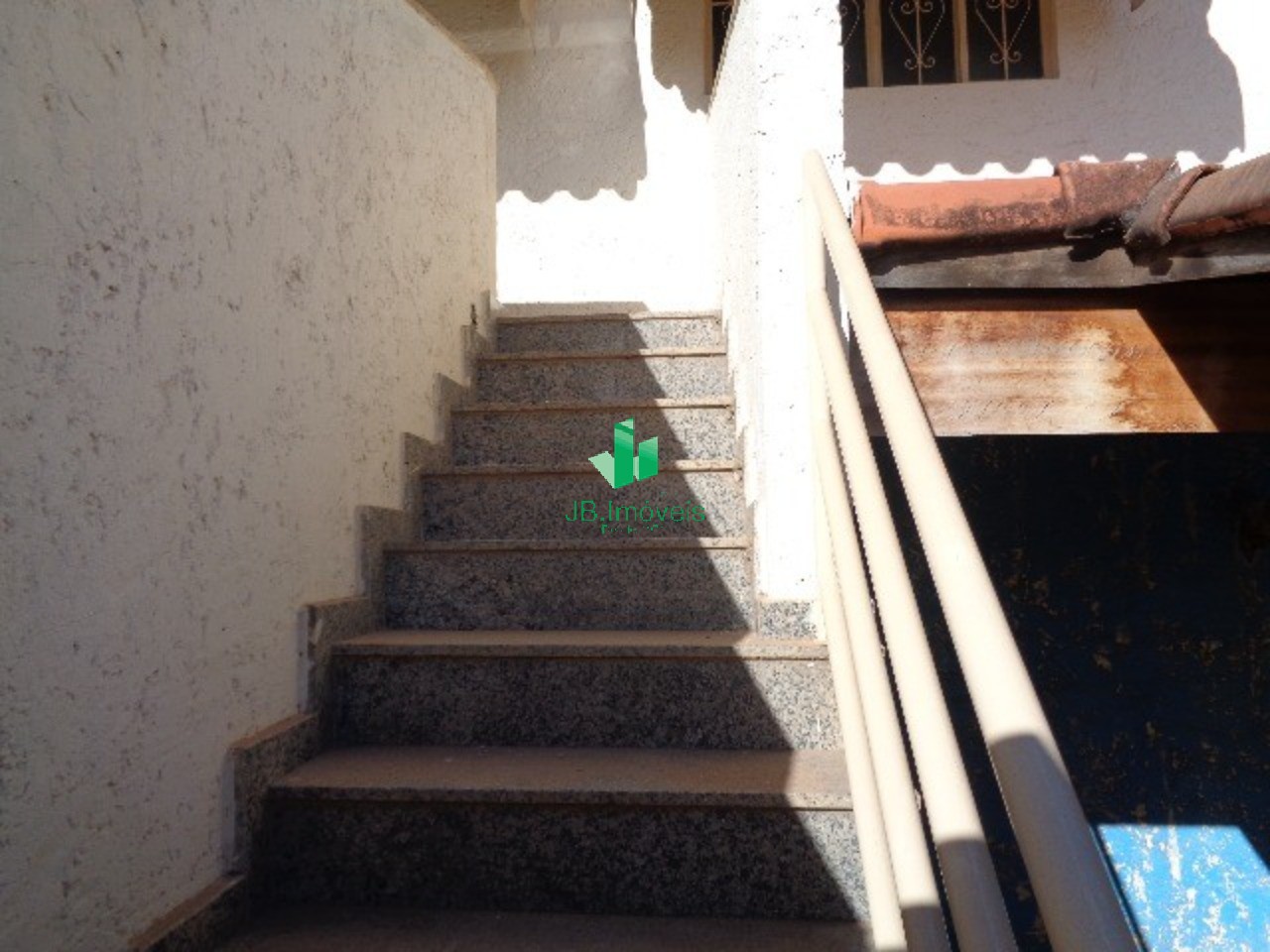 Casa, 3 quartos, 215 m² - Foto 25