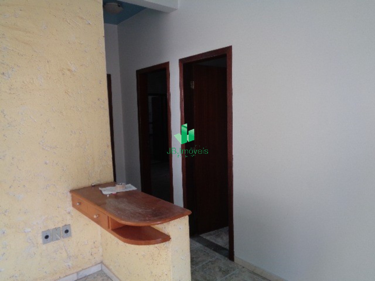 Casa, 3 quartos, 215 m² - Foto 27