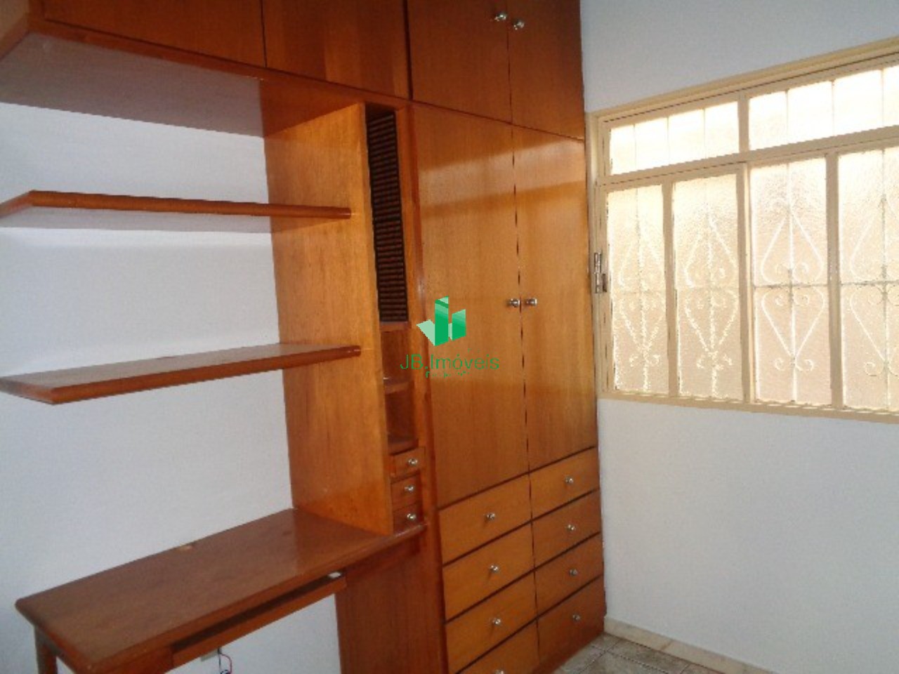 Casa, 3 quartos, 215 m² - Foto 30