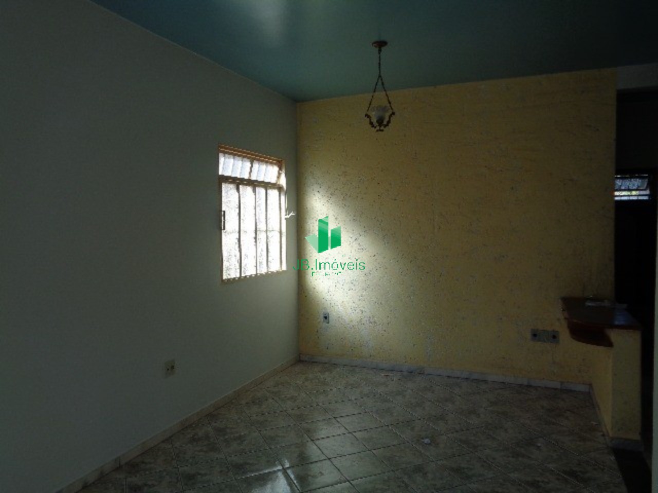 Casa, 3 quartos, 215 m² - Foto 26