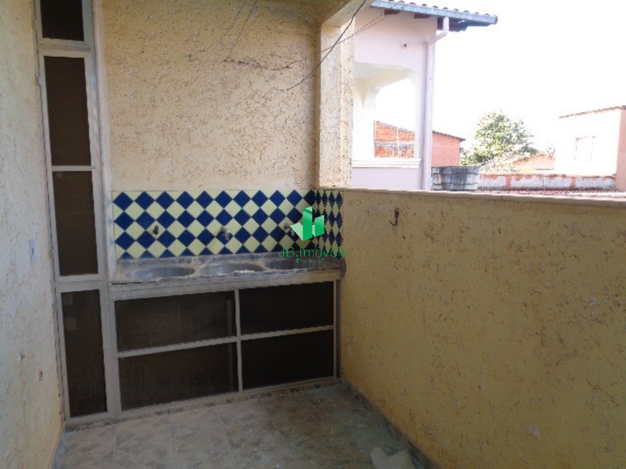Casa, 3 quartos, 215 m² - Foto 36