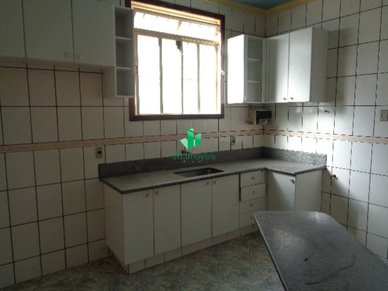 Casa, 3 quartos, 215 m² - Foto 35
