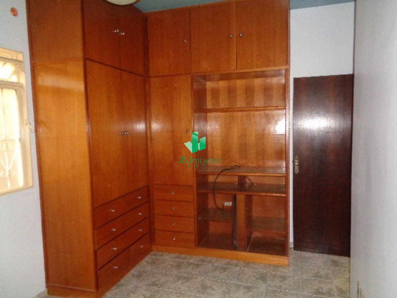 Casa, 3 quartos, 215 m² - Foto 31