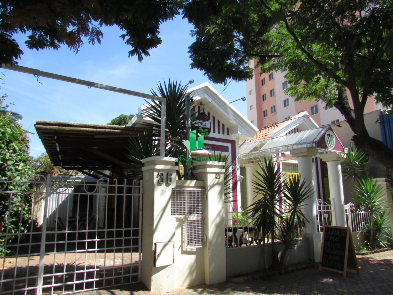 Loja-Salão - Foto 2