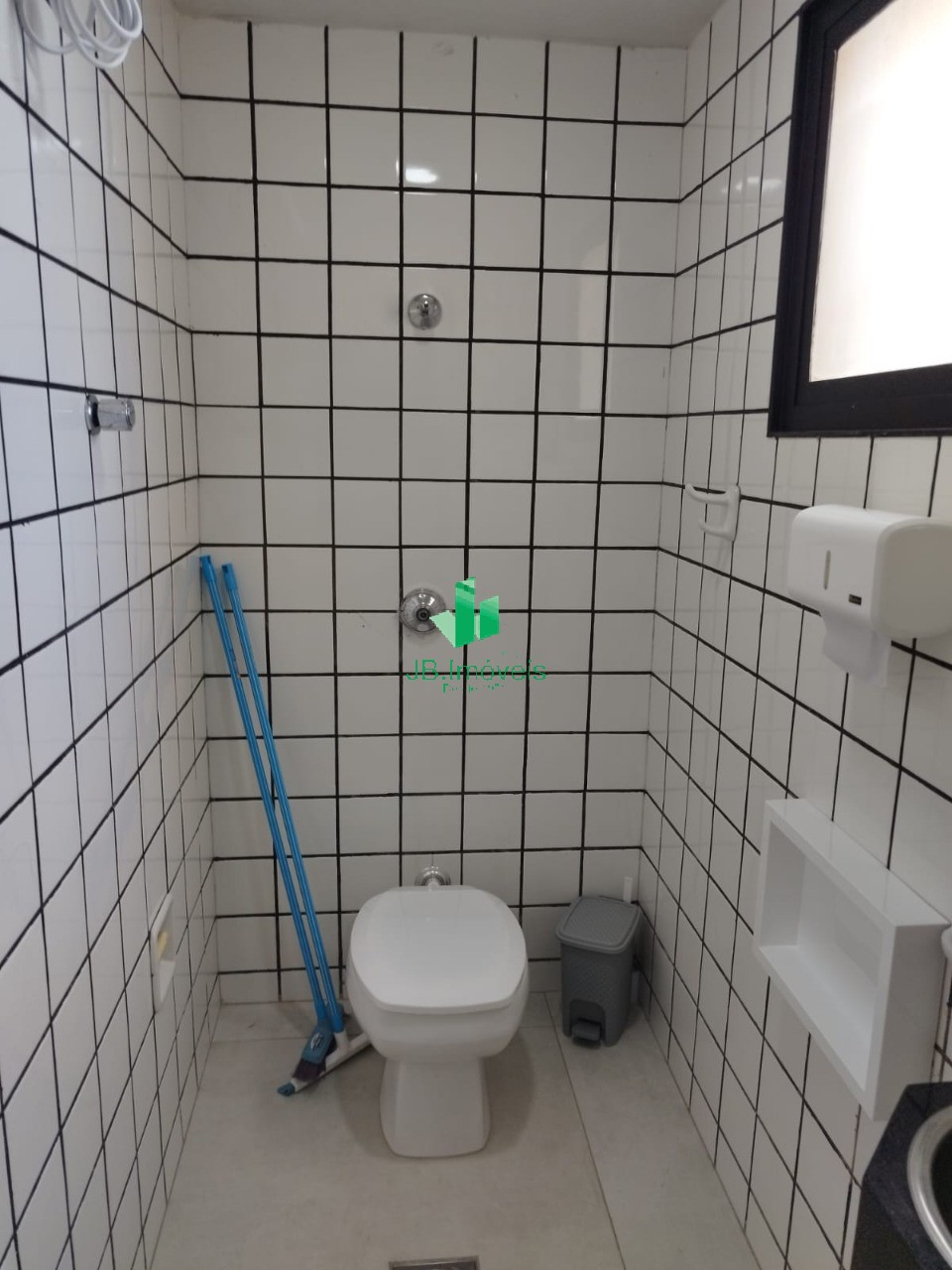 Sala-Conjunto - Foto 4