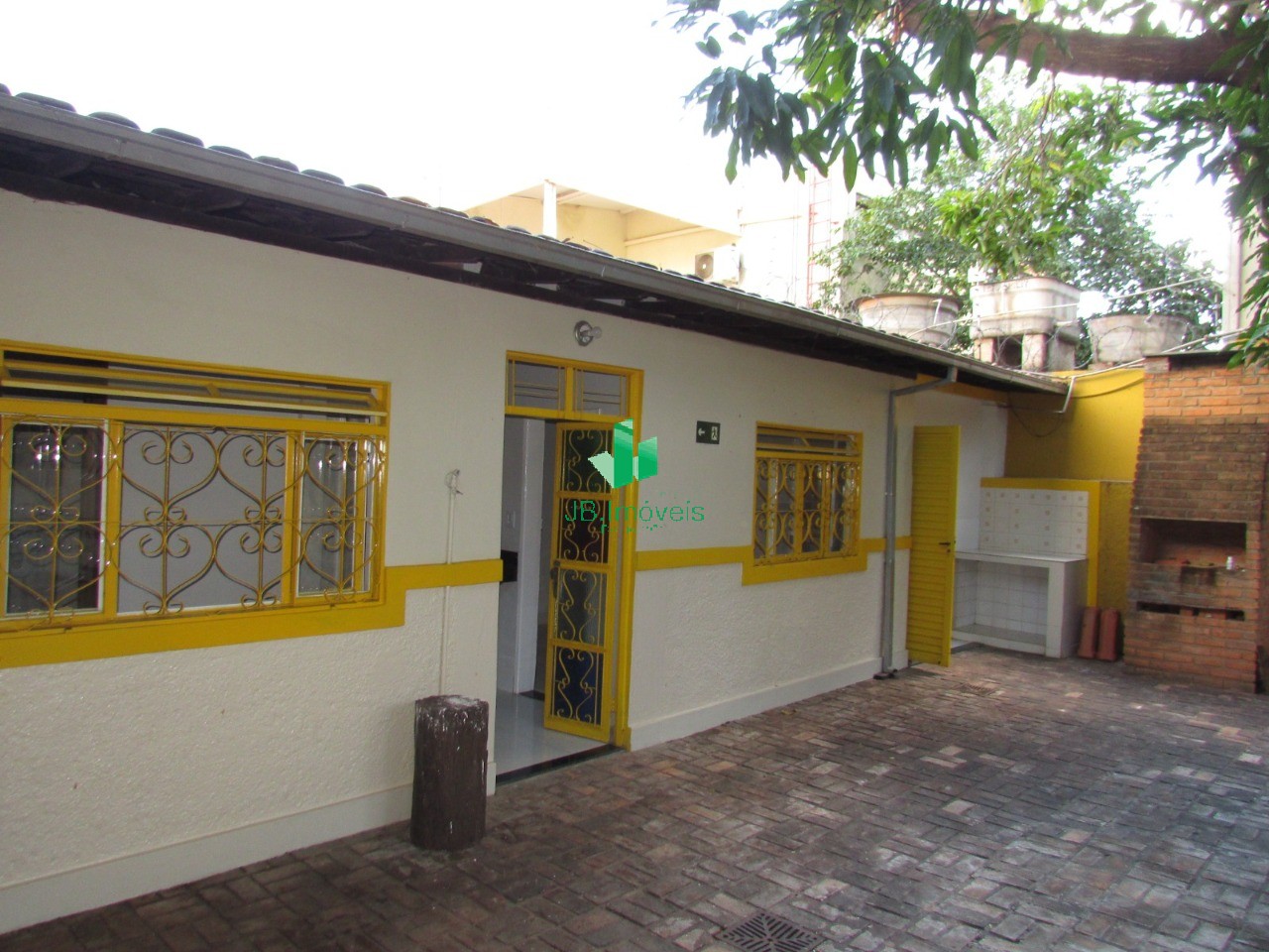 Loja-Salão - Foto 24