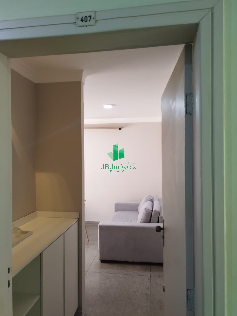 Sala-Conjunto - Foto 3
