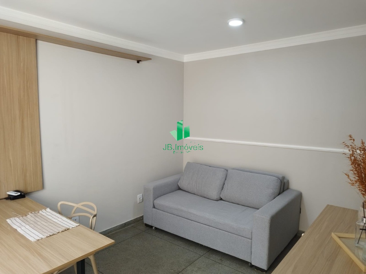 Sala-Conjunto - Foto 6