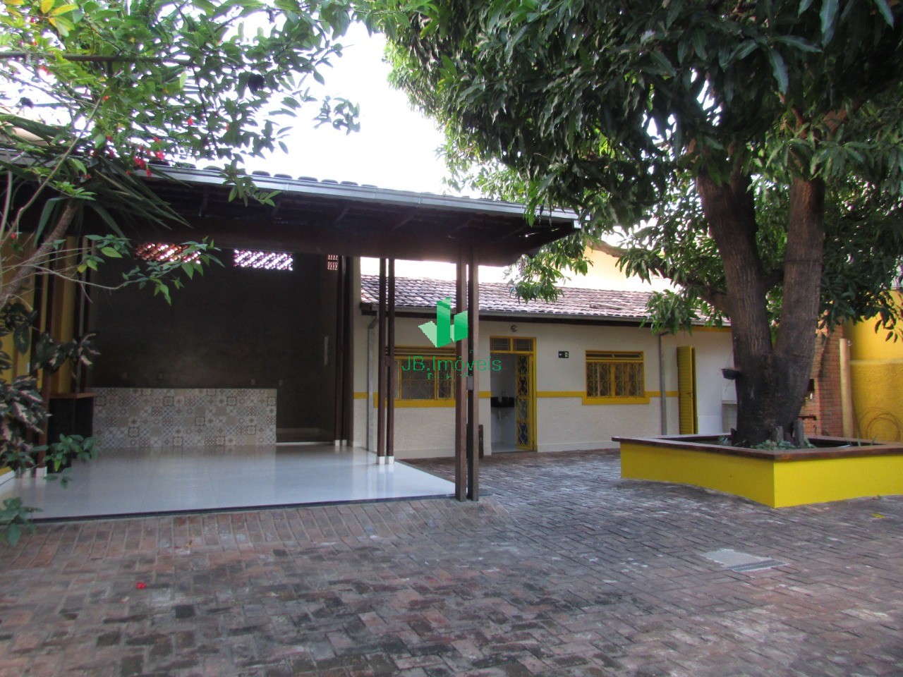 Loja-Salão - Foto 19