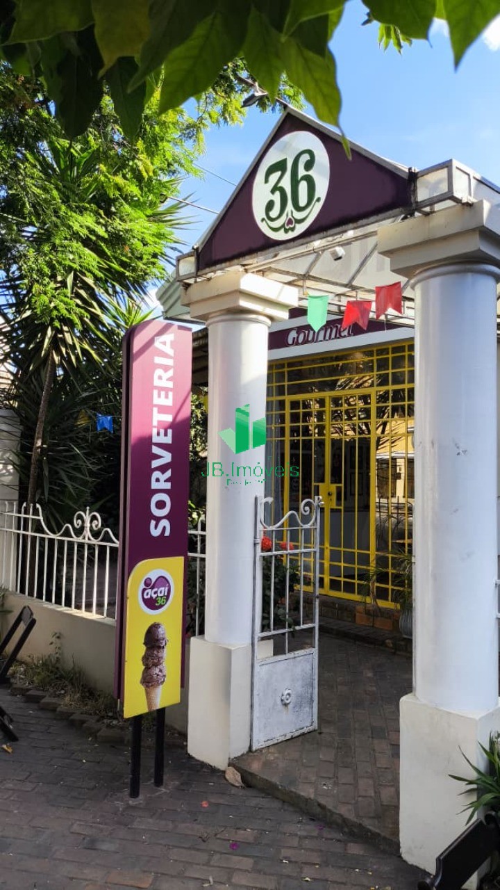 Loja-Salão - Foto 5