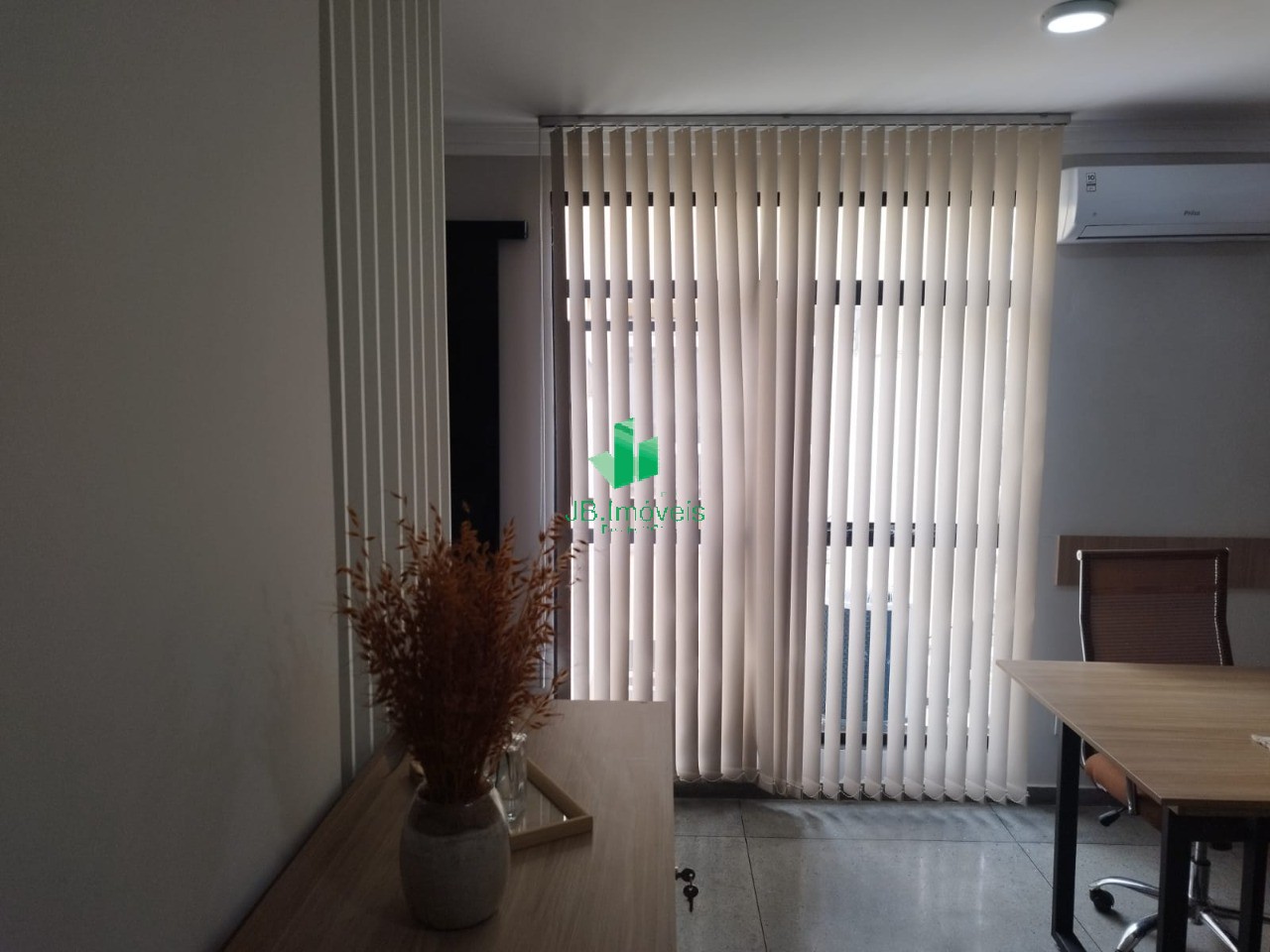 Sala-Conjunto - Foto 7