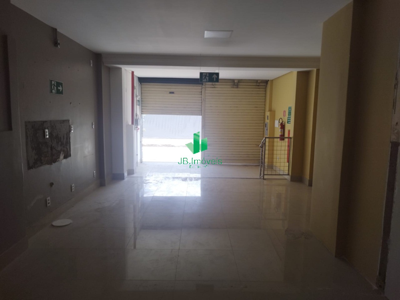 Loja-Salão - Foto 6