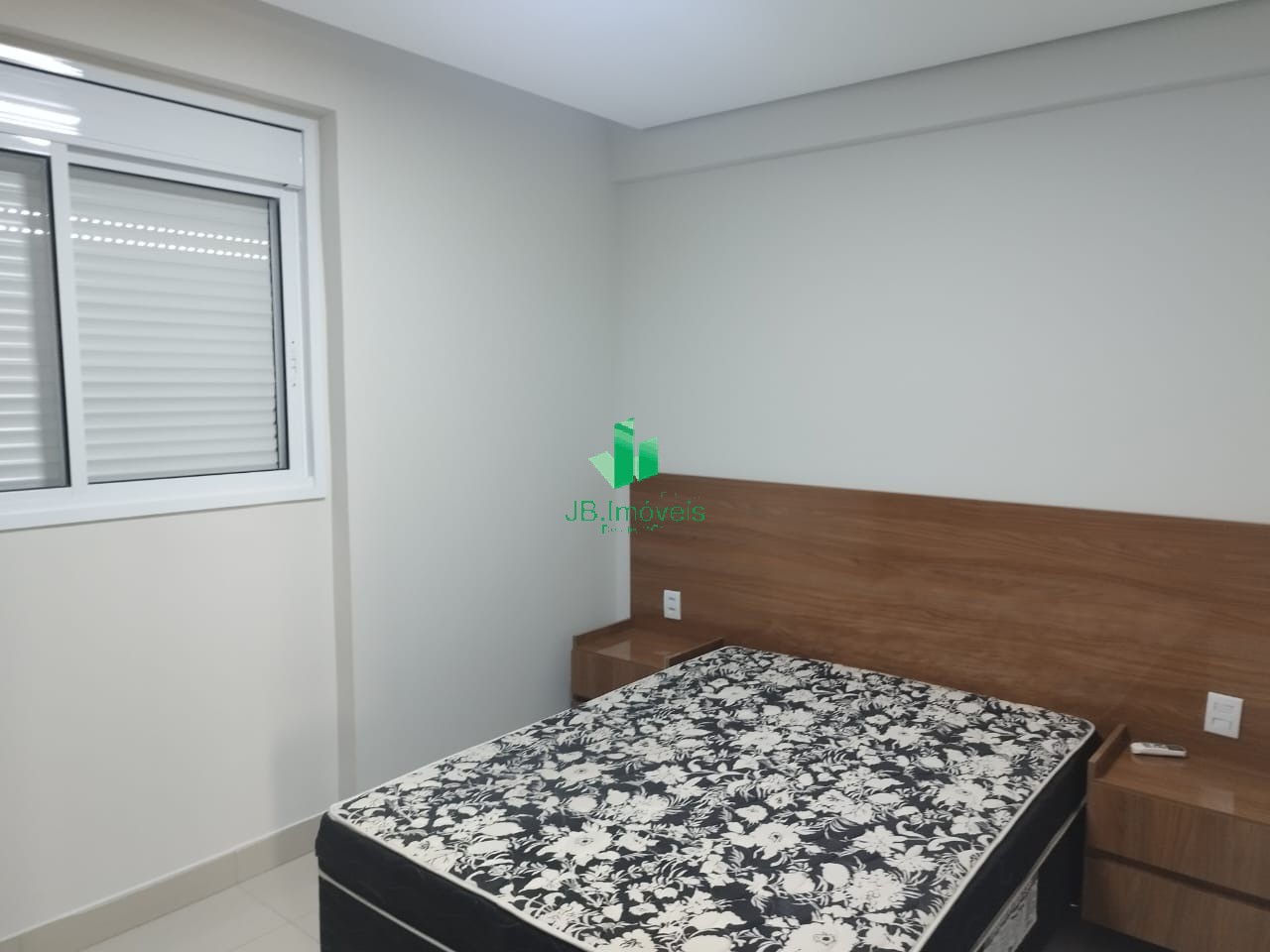 Apartamento, 2 quartos, 1 m² - Foto 18
