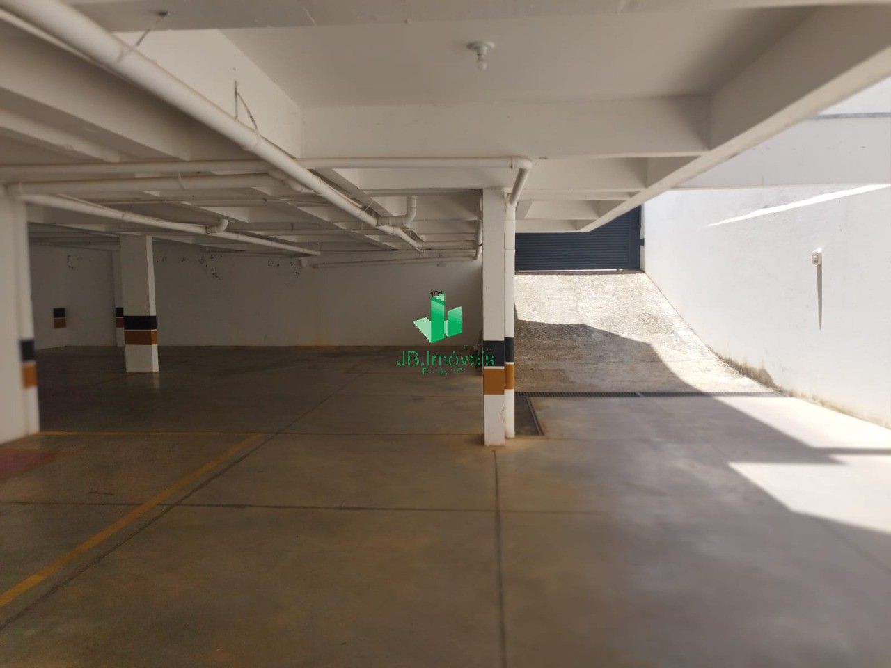 Apartamento, 2 quartos, 1 m² - Foto 18