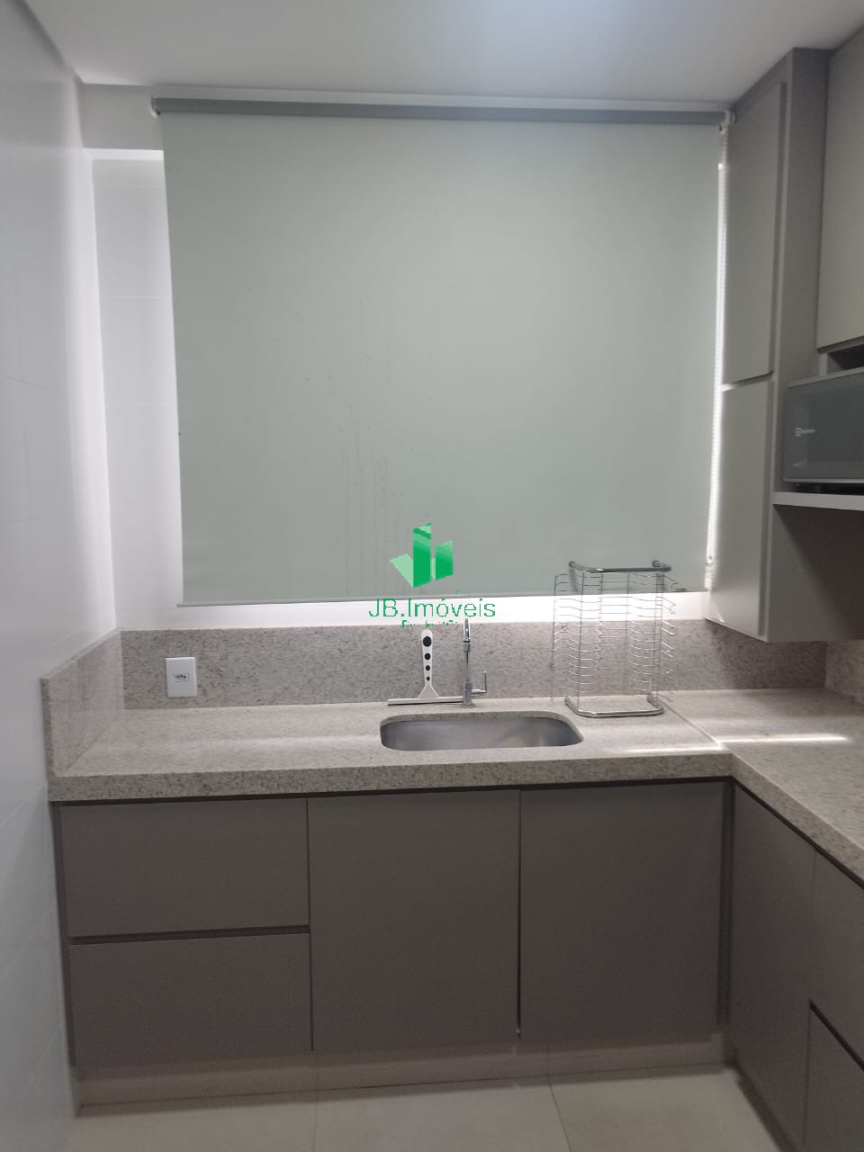 Apartamento, 2 quartos, 1 m² - Foto 19