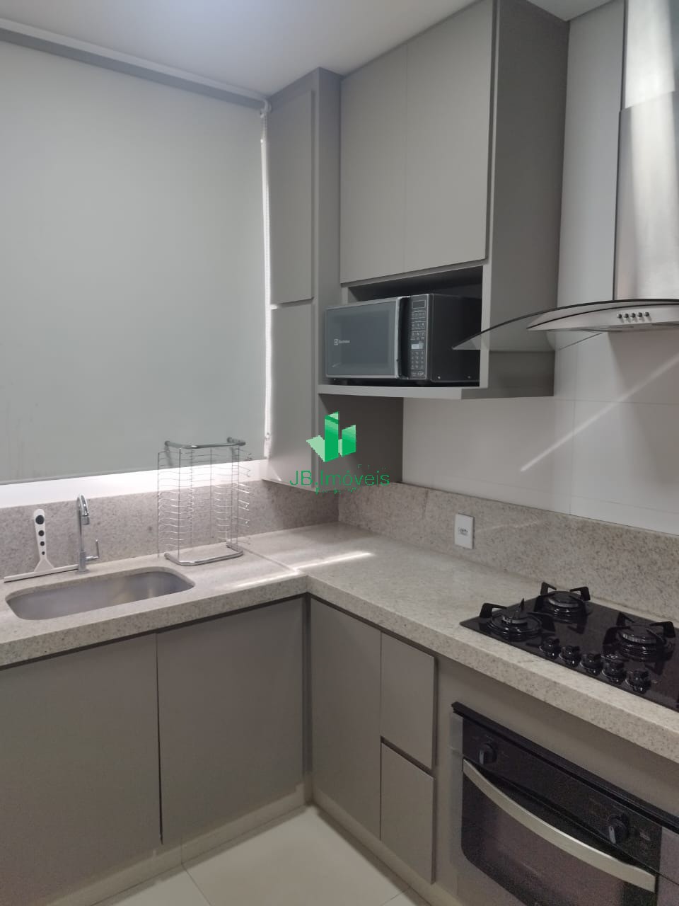 Apartamento, 2 quartos, 1 m² - Foto 20