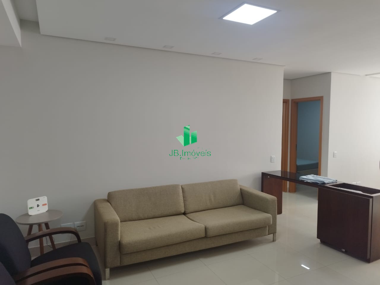 Apartamento, 2 quartos, 1 m² - Foto 13