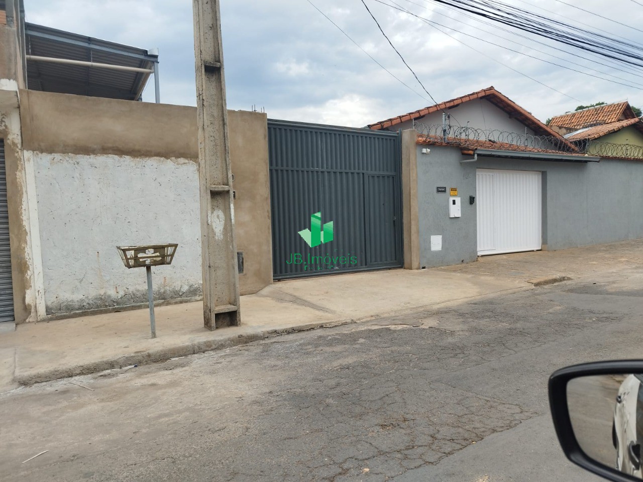 Depósito-Galpão - Foto 10