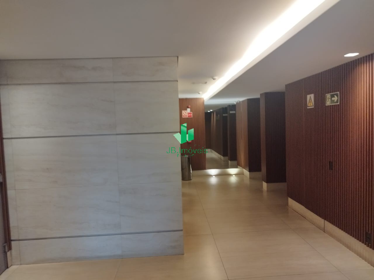 Apartamento, 2 quartos, 1 m² - Foto 6
