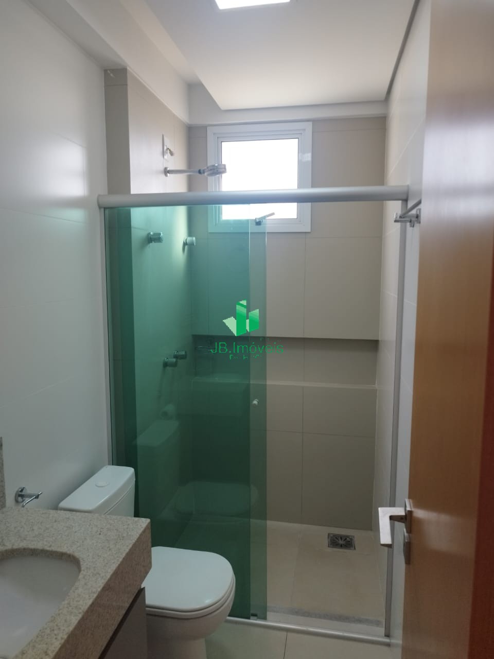Apartamento, 2 quartos, 1 m² - Foto 24