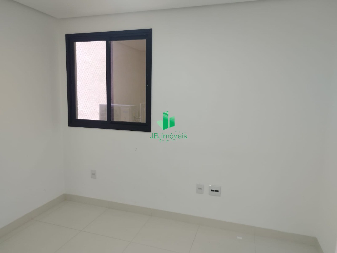 Apartamento, 2 quartos, 1 m² - Foto 11